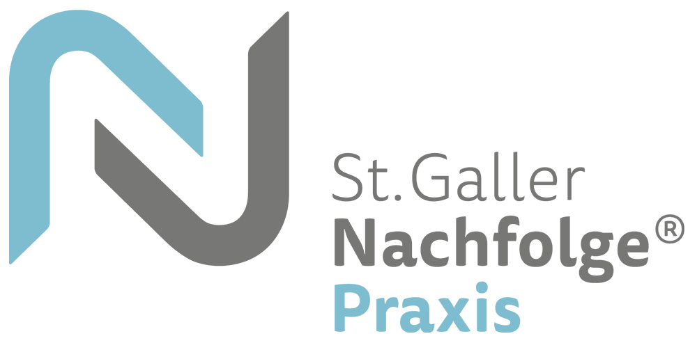 St. Galler Nachfolge