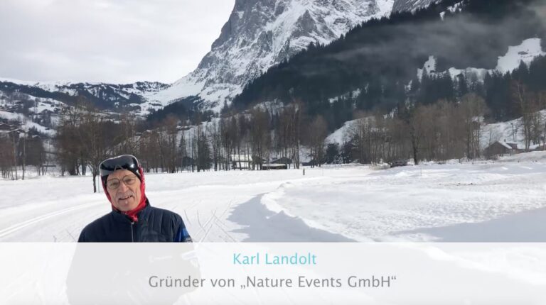 Thumbnail Beitragsbild Video Landolt Karl Praxisstimme(20210303)