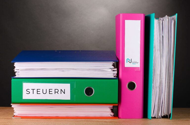 14-10-Bild-Steuern-DE
