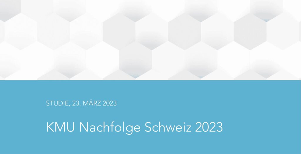 CH_Nachfolge_KMU_Schweiz_2023