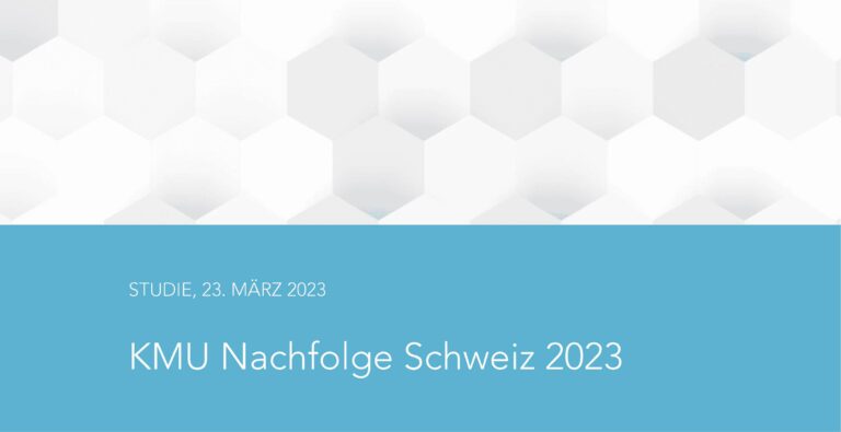 CH_Nachfolge_KMU_Schweiz_2023