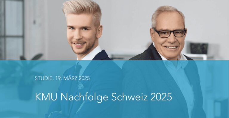 CH_Nachfolge_KMU_Schweiz_2025