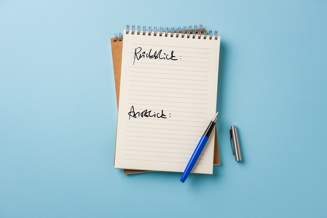 Sh SGNAFO 2455494185 Notizbuch Reflexion Mit Text