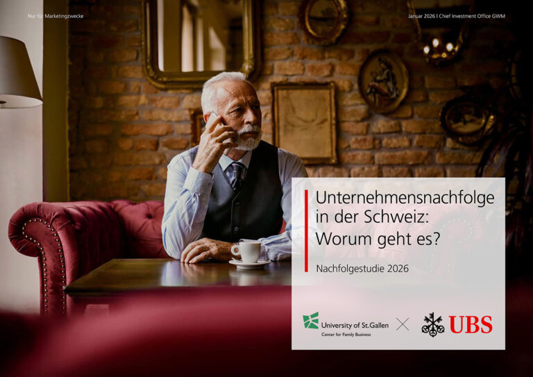 2026 UBS Unternehmensnachfolge Kurzstudie 01 DE Accessible