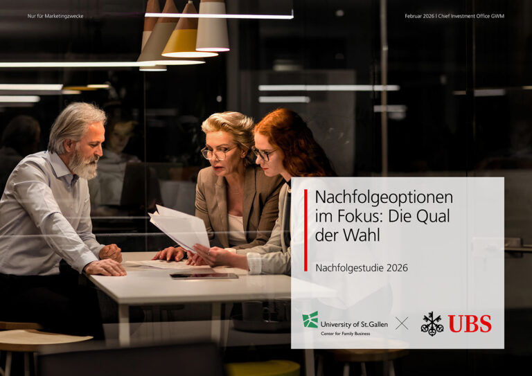 2026 UBS Unternehmensnachfolge Kurzstudie 02 DE Accessible