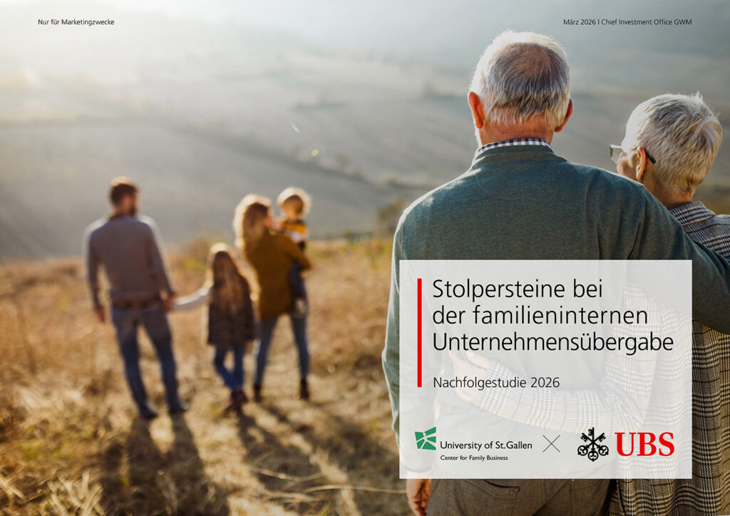 2026 Unternehmensnachfolge Kurzstudie 03 DE Accessible
