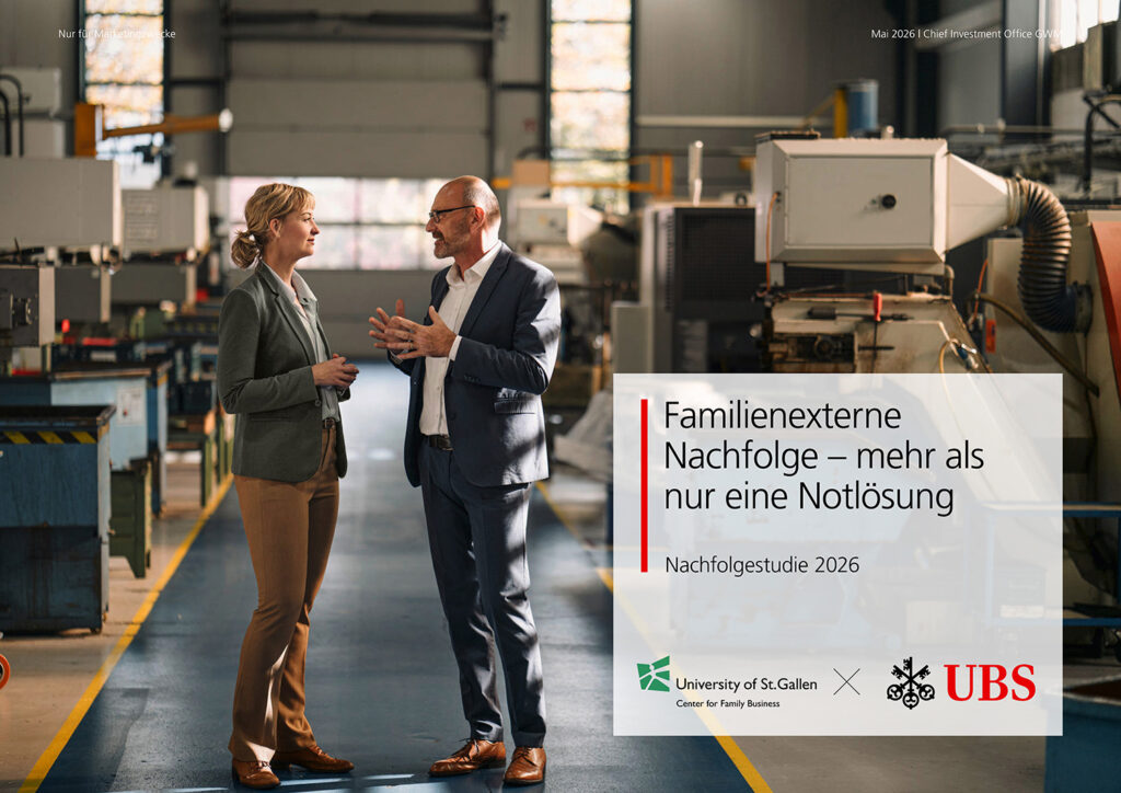 2026 Unternehmensnachfolge Kurzstudie 04 DE Accessible